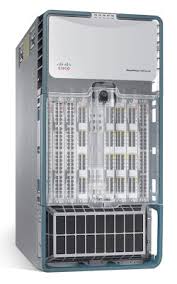 خرید روتر سیسکو ASR 9910