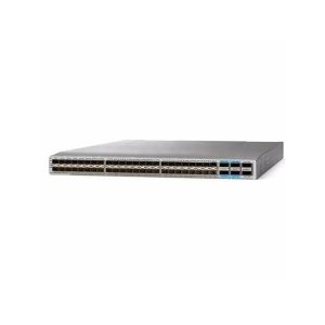 قیمت سوئیچ N3K-C3132Q-40GX 