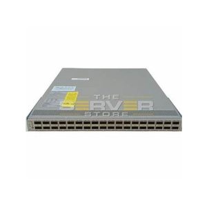 قیمت سوئیچ N9K-C9336C-FX2 