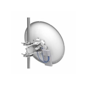 آنتن دیش میکروتیک mANT30 PA