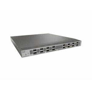 قیمت سوئیچ N9K-C92160YC-X
