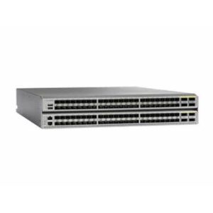 خرید سوئیچ نکسوس N7K-C7010-FAB-1 