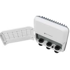 قیمت روتر Mikrotik Power Box Pro