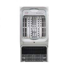 قیمت روتر ASR 9912