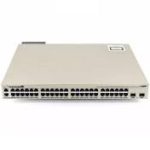 قیمت سوئیچ C6800IA-48TD