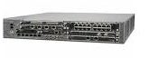 خرید فایروال جونیپر SRX5400 مدل SRX5400E-B1-DC