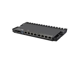 قیمت روتر RB5009UPR+S+IN