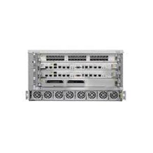 قیمت روتر ASR 9904