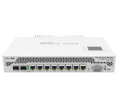 قیمت روتر CCR1009-7G-1C-PC