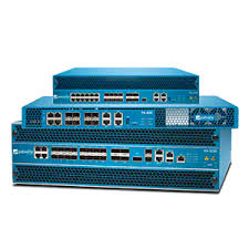 قیمت فایروال پالوآلتو PA-5250