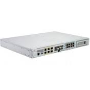 قیمت روتر C8200L-1N-4T