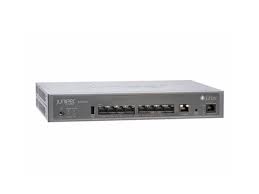 فایروال جونیپر SRX1500 مدل SRX1500-JSE