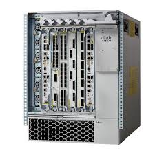 قیمت روتر ASR 9922