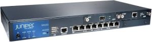 فایروال جونیپر SRX 220 مدل SRX220H2-POE