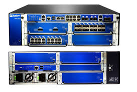خرید فایروال جونیپر SRX3400 مدل SRX3400-CHAS
