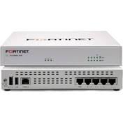 خرید فایروال سوفوس 3300 XGS