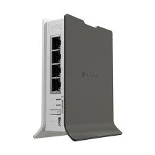 اکسس پوینت HAP ac LTE6 kit
