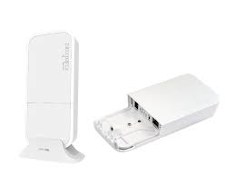 قیمت اکسس پوینت WAP LTE KIT