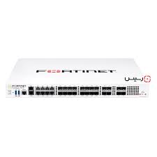 فایروال جونیپر SRX5600 مدل SRX5600E-BASE-DC