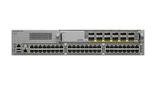 سوئیچ WS-C2960-24TC-L