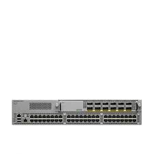 قیمت سوئیچ N2K-C2232PP