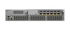قیمت سوئیچ نکسوس N5K-C5596T-FA