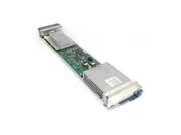قیمت سوئیچ L-N7K-ADV1K9
