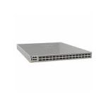سوئیچ N9K-C92348GC-X