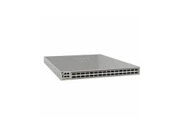سوئیچ C9300L-24P-4G-E
