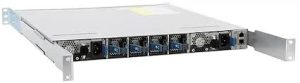 خرید سوئیچ سیسکو WS-C3850-48P-S