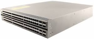 خرید روتر سیسکو ASR 9904
