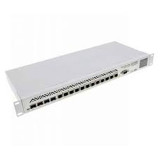 قیمت روتر RB1100AHX2