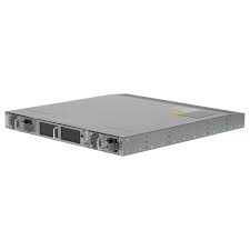 سوئیچ N9K-C92160YC-X