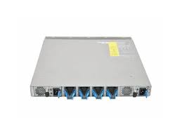 قیمت سوئیچ N3K-C3548P-10G