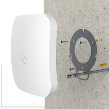 اکسس پوینت میکروتیک cAP ax