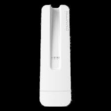 قیمت اکسس پوینت OmniTIK 5 ac