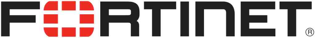 fortinet-header