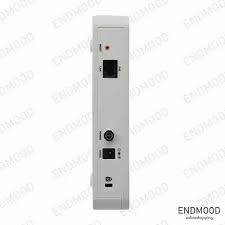 قیمت اکسس پوینت Wap ax