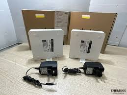 اکسس پوینت سیسکو AIR-AP2802I-H-K9