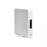 اکسس پوینت سیسکو AIR-AP2802I-H-K9