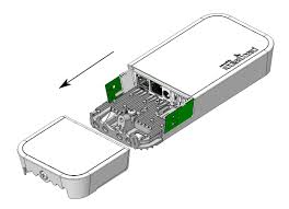 اکسس پوینتAIR-CAP1702I-H-K9