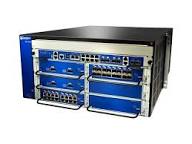 خرید فایروال جونیپر SRX5400 مدل SRX5400E-B2-AC