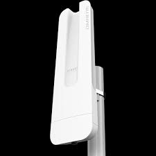  اکسس پوینت میکروتیک OmniTIK 5 ac