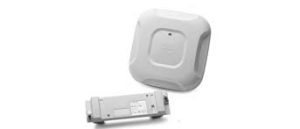 اکسس پوینت سیسکو AIR-AP-38021-B-K9