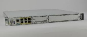 روتر C8300-1N1S-4T2X