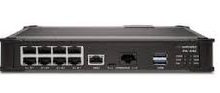 قیمت فایروال پالوآلتو PA-450