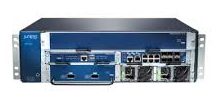 خرید فایروال جونیپر SRX650 مدل SRX650B-SRE6-645AP-TAA