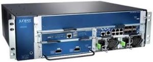 قیمت فایروال جونیپر SRX3400 مدل SRX3400BASE-AC
