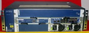 قیمت فایروال جونیپر SRX 1400 مدل SRX1400-CHAS