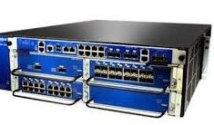  فایروال جونیپر SRX650 مدل SRX650B-SRE6-645AP-TAA